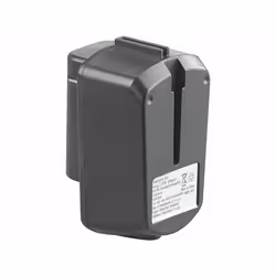 Batterie - Sichler Haushaltsgeräte - BHS-520.ak - Lithium-ion - 2000 mAh - 222 V