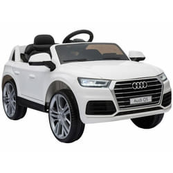 Voiture pour enfant modèle Audi Q5