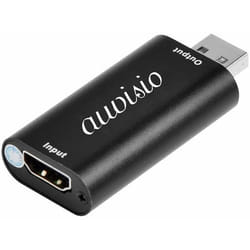 Convertisseur vidéo HDMI vers USB VG-1080.usb