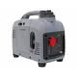 Groupe électrogène - REVOLT - 1000 W - Essence - 1 prise 230 V - Monophasé