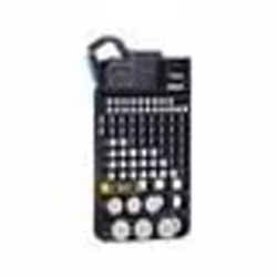 Organiseur pour piles - PEARL - 110 piles - Rechargeables - Lithium - Alcaline