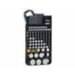 Organiseur pour piles - PEARL - 110 piles - Rechargeables - Lithium - Alcaline