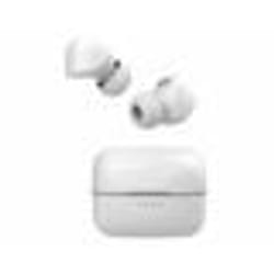 Écouteurs True-Wireless - Auvisio - IHS-625.app - Bluetooth 5.0 - Réduction de bruit - 80h veille
