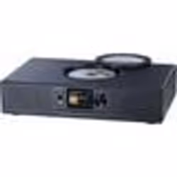 VR-Radio IRS-570.cd Microchaîne stéréo Radio Internet Microchaîne DAB+ & Radio Internet