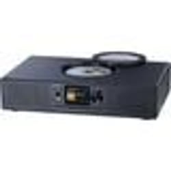VR-Radio IRS-570.cd Microchaîne stéréo Radio Internet Microchaîne DAB+ & Radio Internet