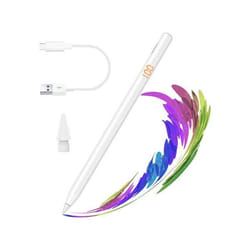 Stylet actif - CALLSTEL - TSS-130 - Sans fil - Pointe extra-fine 1mm - Reconnaissance de la paume