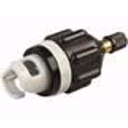 Adaptateur de pompe air avec valve schrader pour stand up paddle