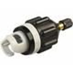 Adaptateur de pompe air avec valve schrader pour stand up paddle