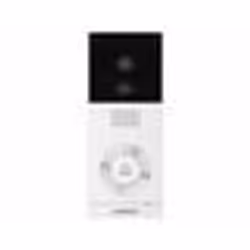 Visiophone connecté - SOMIKON - VSA-700.app - Écran tactile 7 pouces - Vision nocturne - Full HD