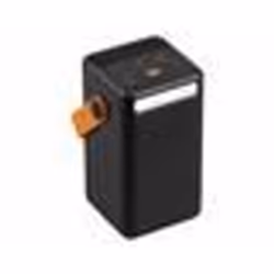 Batterie de secours 50 000 mAh avec power delivery 65W PB-565.psq