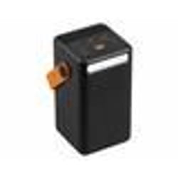 Batterie de secours 50 000 mAh avec power delivery 65W PB-565.psq