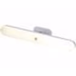 Réglette LED - LUNARTEC - 120 lm - orientable - sans fil - rechargeable