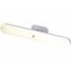 Réglette LED - LUNARTEC - 120 lm - orientable - sans fil - rechargeable