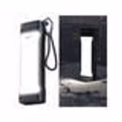 Batterie de secours 20000 mAh PB-250 avec lampe LED