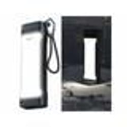 Batterie de secours 20000 mAh PB-250 avec lampe LED