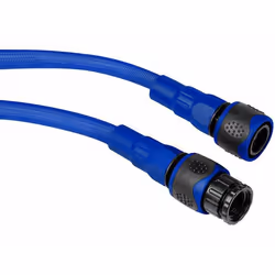 Tuyau dalimentation en eau pour camping - 25 m