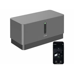 Batterie solaire - Revolt - LIT-1030 - 103 kWh - LiFePO4 - Sans entretien