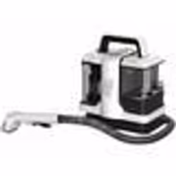 Aspirateur nettoyeur injecteur extracteur 15 kpa pour textiles
