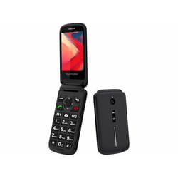 Téléphone portable à clapet 4G pour seniors XL-970