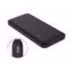 Batterie externe USB-A / USB-C 10 000 mAh PB-290
