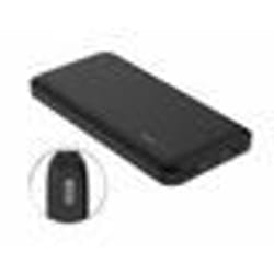 Batterie externe USB-A / USB-C 10 000 mAh PB-290