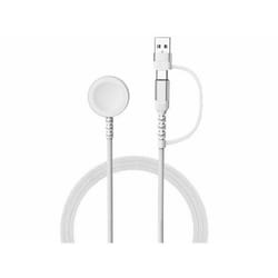 Câble de chargement USB pour Apple Watch – 1 m