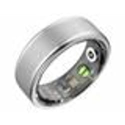 Bague fitness connectée - Newgen Medicals - FRI-100 - IP68 - Suivi sommeil - Autonomie 7 jours