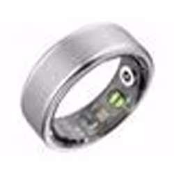 Bague fitness connectée FRI-100 - taille 63 (FR) / 10 (US)