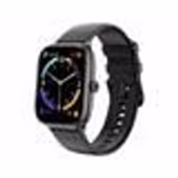 Montre fitness connectée PW-600.AI avec ChatGPT