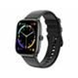 Montre fitness connectée PW-600.AI avec ChatGPT