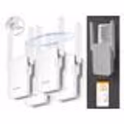 Répéteur WiFi 6 - 7Links - WLR-3000.ax - 3000 Mb/s - Dual Band - Fonction Mesh