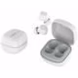 Pack 2 paires découteurs True-Wireless connectés avec bluetooth 5.0 IHS-625.app