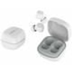 Pack 2 paires découteurs True-Wireless connectés avec bluetooth 5.0 IHS-625.app