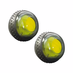 Accessoire de musculation - PEARL - Gym Rotadyn - Mixte - Régulier - Fitness - Musculation - Haltérophilie