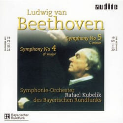 Edel 1095493ADT enregistrement de musique et son CD Classique