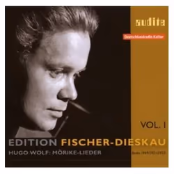 Edel 1095599ADT, Classique, CD, Support physique, 1 disques