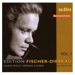 Edel 1095599ADT enregistrement de musique et son CD Classique