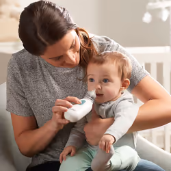 Braun BNA 100 Aspirateur électrique - Vue supplémentaire 5