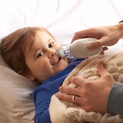 Braun BNA 100 Aspirateur électrique - Vue supplémentaire 6
