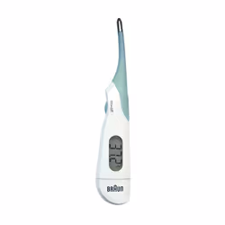 Braun PRT1000