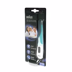 Braun PRT1000 Contact - Vue supplémentaire 5