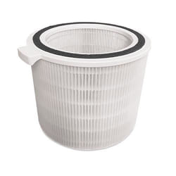 Honeywell HRFJ830E filtre à air 1 pièce(s)