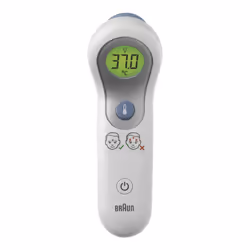 Braun BNT300WE