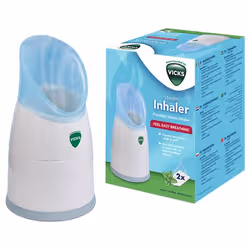Vicks V1300