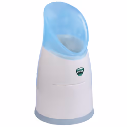 Vicks V1300