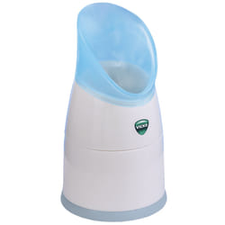 Vicks V1300 Inhalateur à vapeur