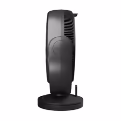 Honeywell HF715BE Noir