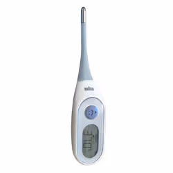 Braun PRT2000