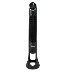 Honeywell HYF290E4 ventilateur Noir