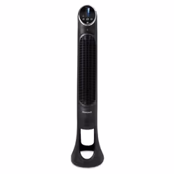 Honeywell HYF290E4 ventilateur Noir